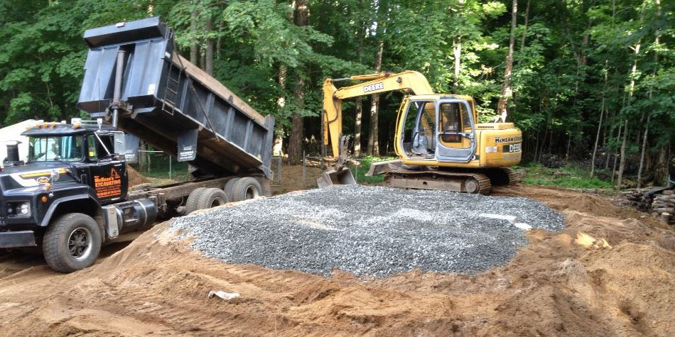 septic 
      tank cost texas cities 
      zip batch